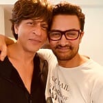 shah-rukh-khan-with-aamir-khan
