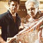 shah-rukh-khan-with-dilip-kumar