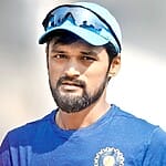 Shahbaz Nadeem