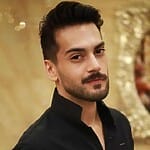 Shahbaz Shigri