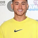 shaheen-jafargholi-afe