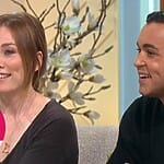 shaheen-jafargholi-featured