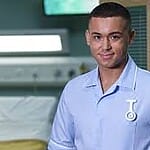 shaheen-jafargholi-height