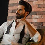 shahid-kapoor