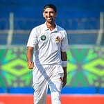 Shahnawaz Dhani
