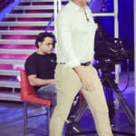 Shahood Alvi