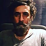 Shahzad Nawaz