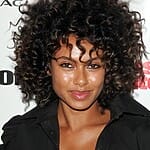 Shakara Ledard