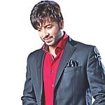 shakib-khan-1