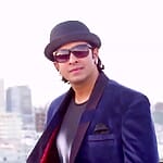 shakib-khan