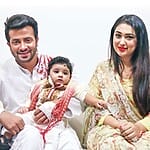 shakib-khan-bio