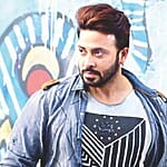 shakib-khan-body
