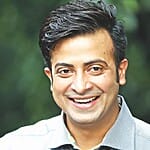 Shakib Khan
