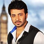 shakib-khan-height
