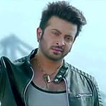 shakib-khan-net-worth