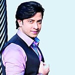 shakib-thereport24-h