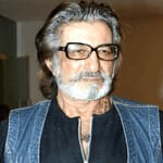 Shakti Kapoor