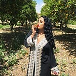 Shakur Sozahdah