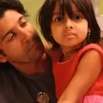 shakya-akhtar