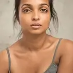 Shalini Peiris
