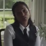 shalini-peiris-actress
