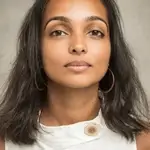 shalini-peiris-age