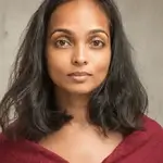 shalini-peiris-bio