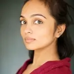 shalini-peiris-height