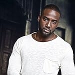 shamier-anderson-age