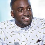 shamier-anderson-bio