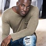 shamier-anderson-facts