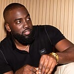 shamier-anderson-networth