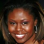 Shamika Cotton