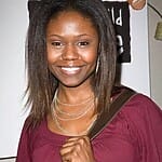 shamika-cotton-bio