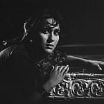 Shamim Ara