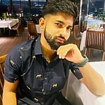 shamimhossaiin_241677051_372495907759085_6031728878646042733_n