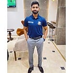 shamimhossaiin_244003894_388862216076027_8247360846525051433_n