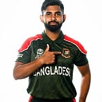 shamimhossaiin_247209468_627363825309027_9050516131237370806_n