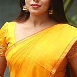 Shamna Kasim