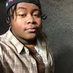Shamon Brown Jr.