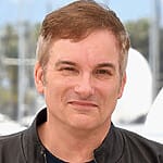 Shane Black