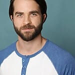 shane-brady-age