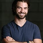 shane-brady-bio