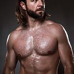 shane-brady-height