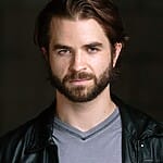 Shane Brady