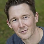 Shane Casey