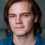 Shane Graham