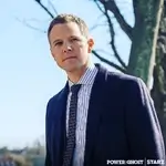 shane-johnson-age