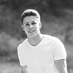 Shane Kinsman