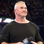 Shane Mcmahon